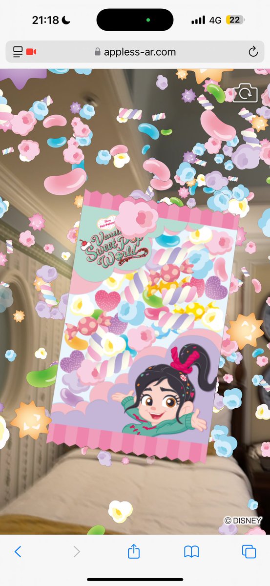 ぁゅぃ tweet media