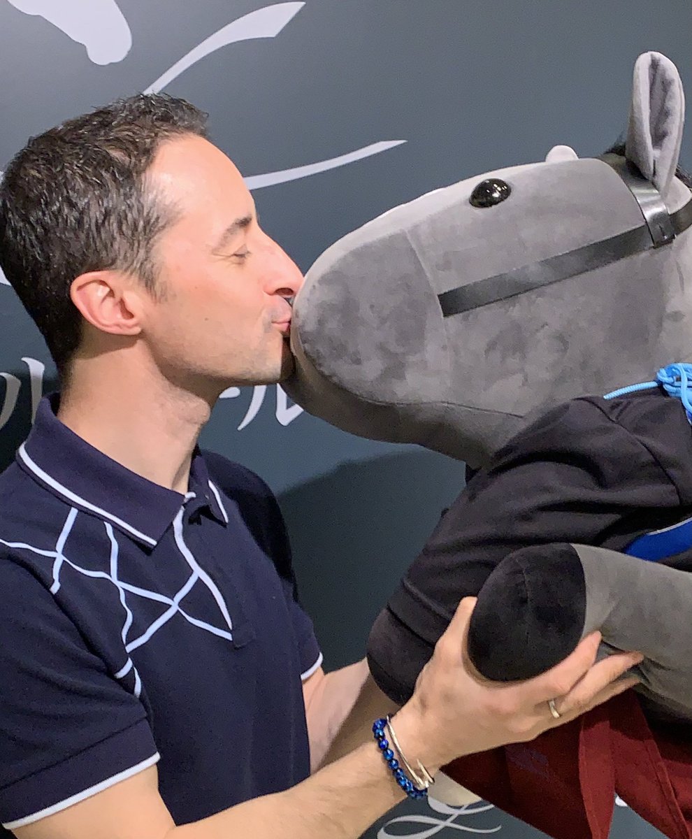 さけうま (@Kawa3857) / Posts / X