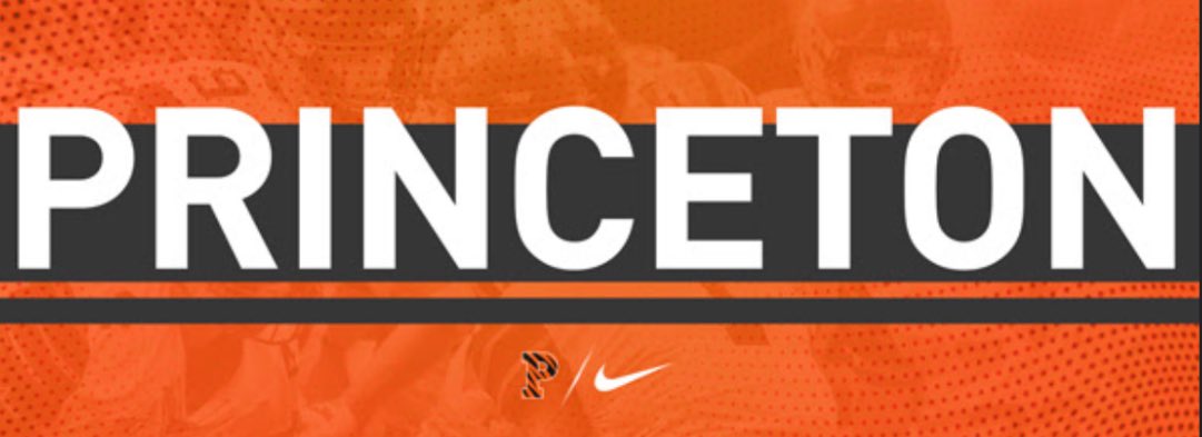 Jacob Guzik 2026 QB (@jacob_guzik) on Twitter photo Thank you to <a href="/SVerbit/">Stephen Verbit</a> for the invite to The Tiger Football Camp, super excited to compete and learn more about the program! Thank you to <a href="/SVerbit/">Stephen Verbit</a> for the invite to The Tiger Football Camp, super excited to compete and learn more about the program!