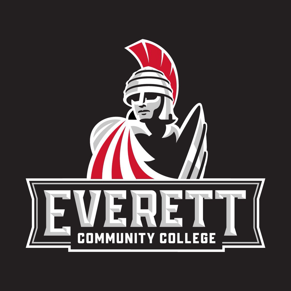 Tyson Forsey (@tyson4c) on Twitter photo After meeting Coach Thompson I am extremely grateful and blessed to have received my second offer from Everett CC #GoTrojans
<a href="/DixieBask3tball/">Dixie Boys Basketball</a> <a href="/PrepHoopsUT/">Prep Hoops Utah</a> <a href="/CoachLanden/">Lnden Cummings</a> After meeting Coach Thompson I am extremely grateful and blessed to have received my second offer from Everett CC #GoTrojans
<a href="/DixieBask3tball/">Dixie Boys Basketball</a> <a href="/PrepHoopsUT/">Prep Hoops Utah</a> <a href="/CoachLanden/">Lnden Cummings</a>