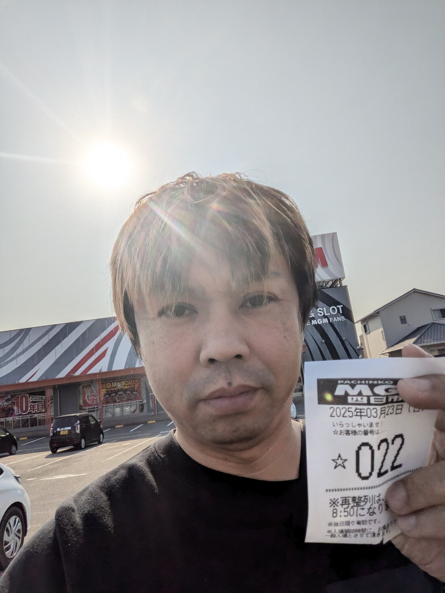 ハヤカワ on X: 