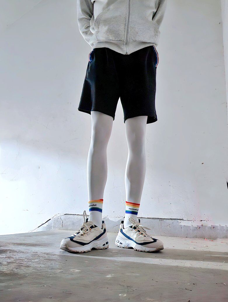 天天有个好心情😊