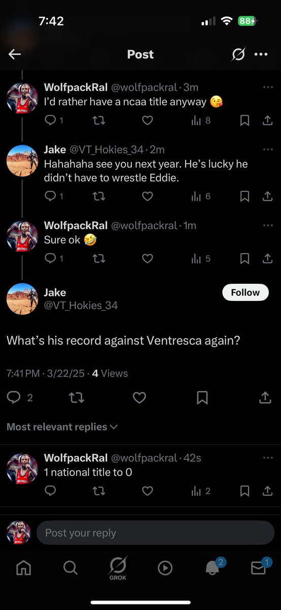 WolfpackRal tweet media