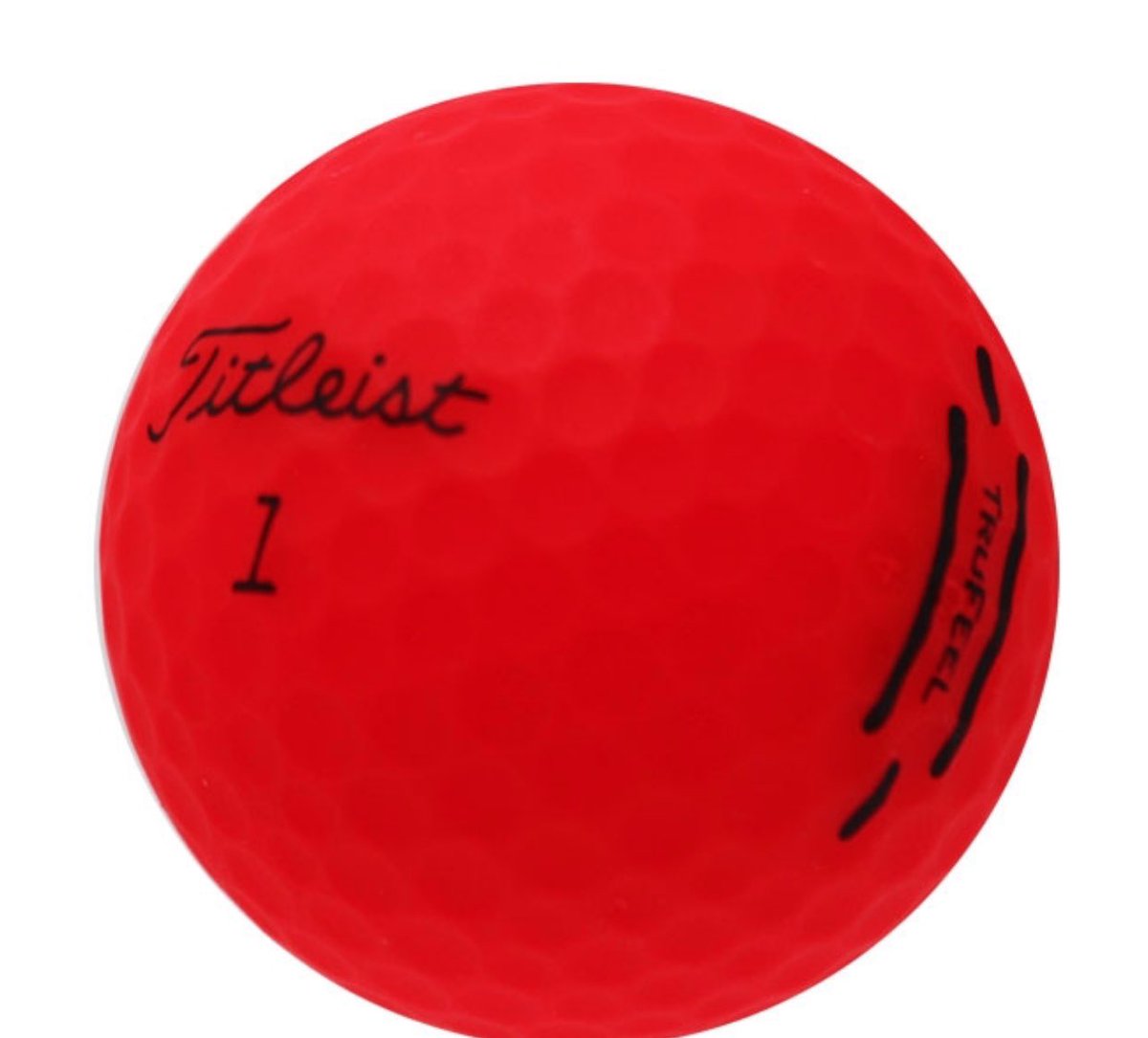 Coach_P_Daddy's tweet photo. Redball tournament at Choctaw Country Club is next Saturday, sign-up sheet is up at the Proshop, $25 A-B-C-D Draw, the Greens are in great shape and the course is ready for our 1st tournament of the year.. Stop by or call the Proshop to get signed up.. https://t.co/Pkflp01tEC