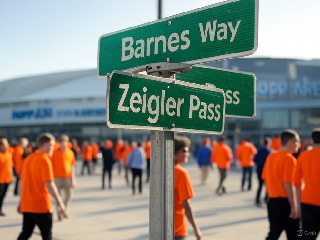 Only two more hours! <a href="/Vol_Hoops/">Tennessee Basketball</a> 🍊