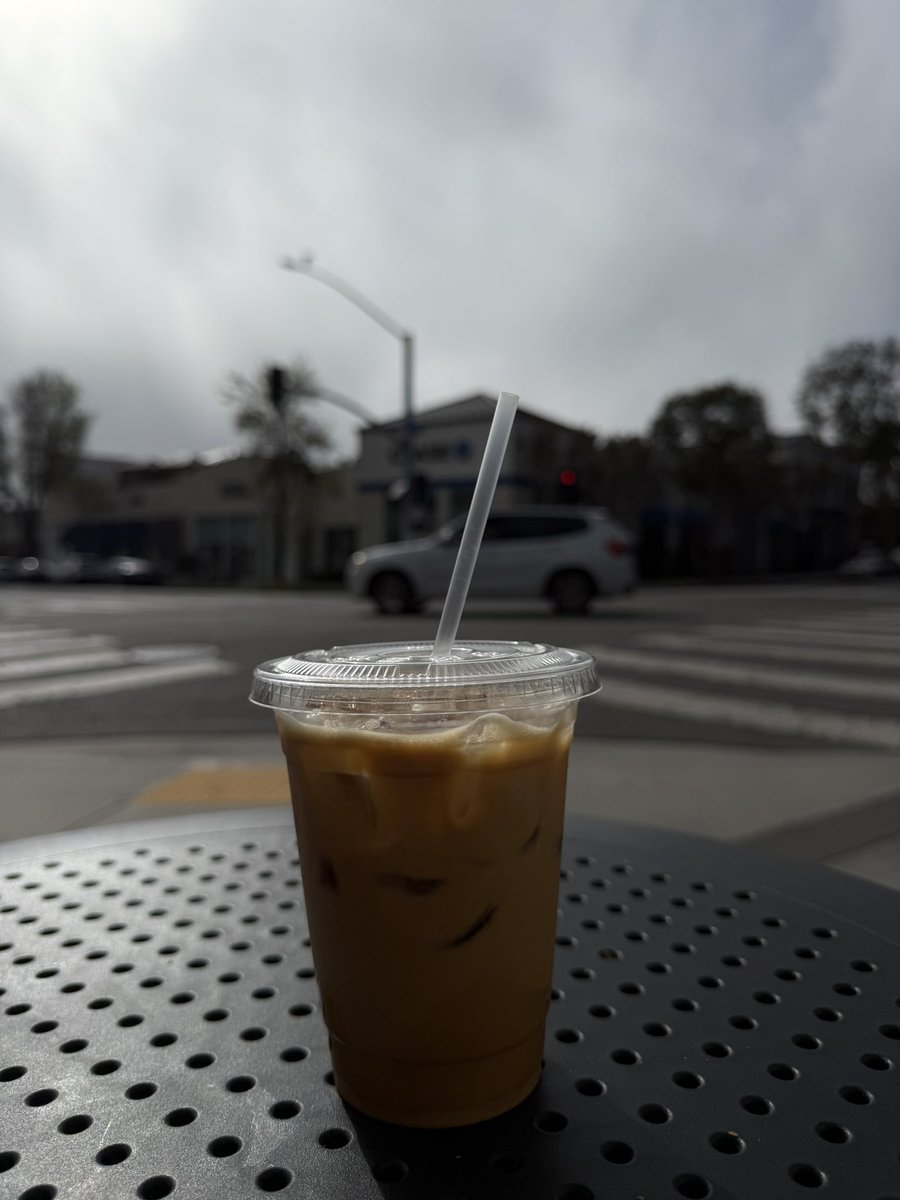 lattecruiser's tweet photo. Bought more $PENGU
#lattechallenge https://t.co/GblT6ulzHB