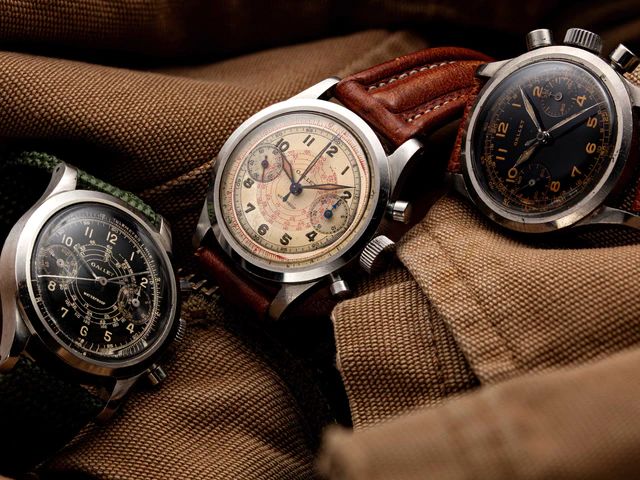 brandjoyjp's tweet image. #ブライトリング  が #Gallet を買収、旅と探検の歴史を受け継ぐスイス時計ブランドが再始動 | Brand JOY brandjoy.jp/2025/03/breitl…