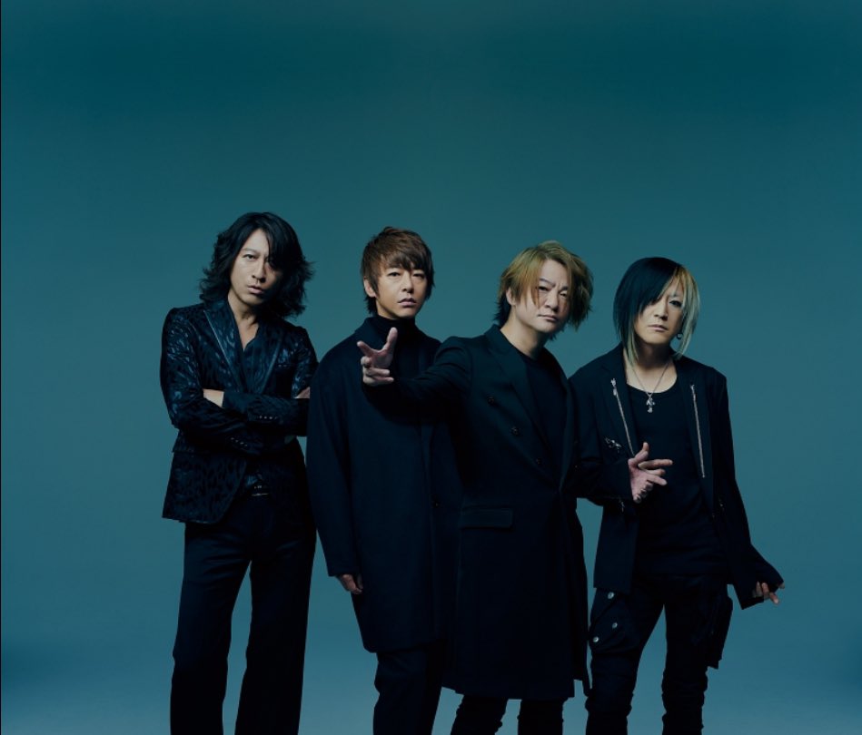 QUE20241026's tweet photo. みなさん、おはようございます🌼
今週テーマはホコ天出身アーティスト曲です。
今日の1曲はGLAYの【Only One,Only You】です。
#GLAY #onlyoneonlyyou #1994年デビュー #CD総売り上げ日本歴代9位で4000万枚 #平成で最もカラオケで歌われた歌手ランキング3位 #日本国内で5大ドームツアーを初めて行った https://t.co/xyi9B3NbCg