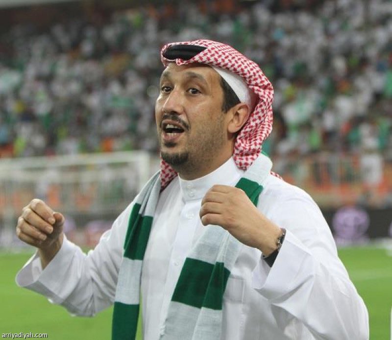 ومن غيره 💚