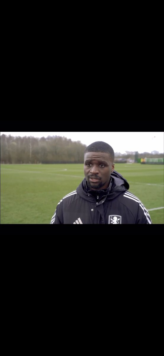 lincolnmoses's tweet image. My son, Aaron MG, a former SKNFA international footballer and current Aston Villa Under-18 football coach, will be leading his team against Manchester United in the FA Youth Cup semi-final on March 31st at Villa Park.  Tickets are £5.