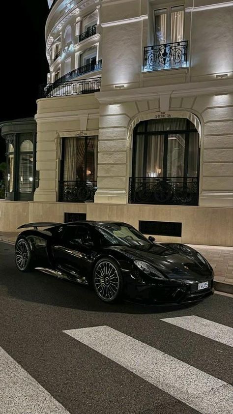 macaelashi's tweet photo. "To some, a car is just a machine; to others, it’s a dream. https://t.co/jO5hUbMdev