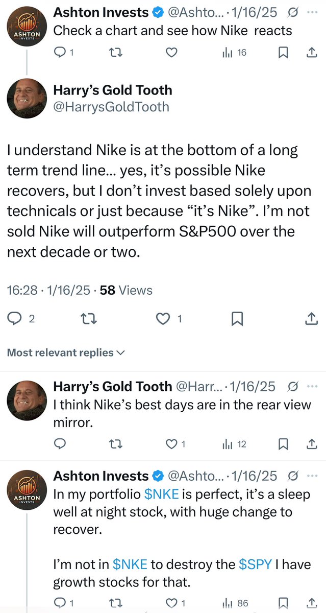 HarrysGoldTooth's tweet photo. @Ashton_1nvests 👀 https://t.co/q0lzourFEO