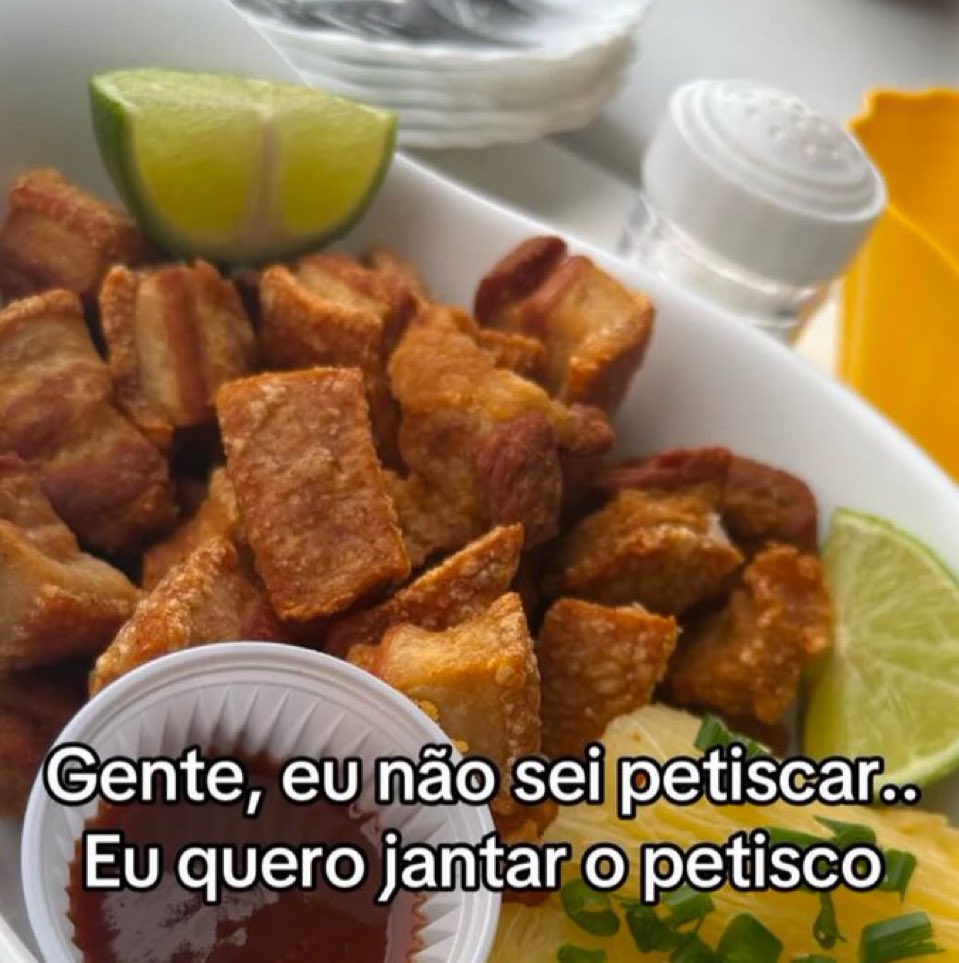 sim