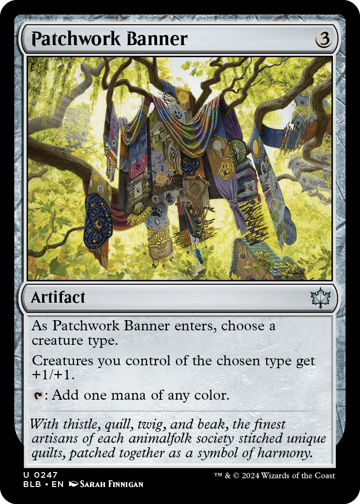 MTG専門店シングルスター on X: 