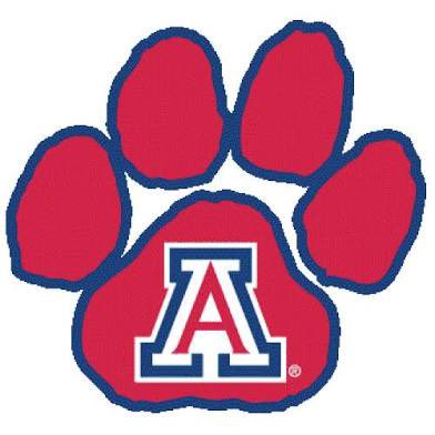 Jhaheem Brown (@jha_heem7) on Twitter photo Beyond blessed to receive my first D1 offer from The University Of Arizona!!! #beardown <a href="/AZcoachHenri/">🕸️Coach Henri 🕸️</a> <a href="/DEdgeFootball/">Desert Edge Football</a> <a href="/Nickludo8/">Nick Ludovico</a> <a href="/Maseroddy/">AZ Speed Guru</a> <a href="/lmzworld_/">LIMITZ™️</a> <a href="/RealCoachCarter/">Alonzo “Zo” Carter</a> Beyond blessed to receive my first D1 offer from The University Of Arizona!!! #beardown <a href="/AZcoachHenri/">🕸️Coach Henri 🕸️</a> <a href="/DEdgeFootball/">Desert Edge Football</a> <a href="/Nickludo8/">Nick Ludovico</a> <a href="/Maseroddy/">AZ Speed Guru</a> <a href="/lmzworld_/">LIMITZ™️</a> <a href="/RealCoachCarter/">Alonzo “Zo” Carter</a>