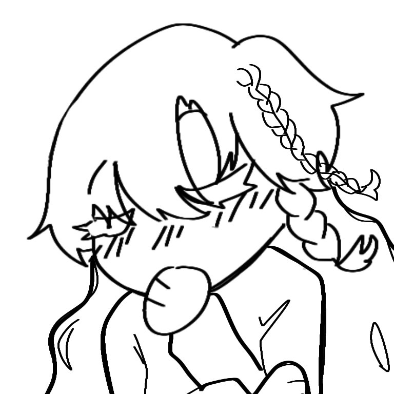 anaso_illust's tweet photo. Idk #oc #ogcale #lcf https://t.co/PuWCTv1Sx6