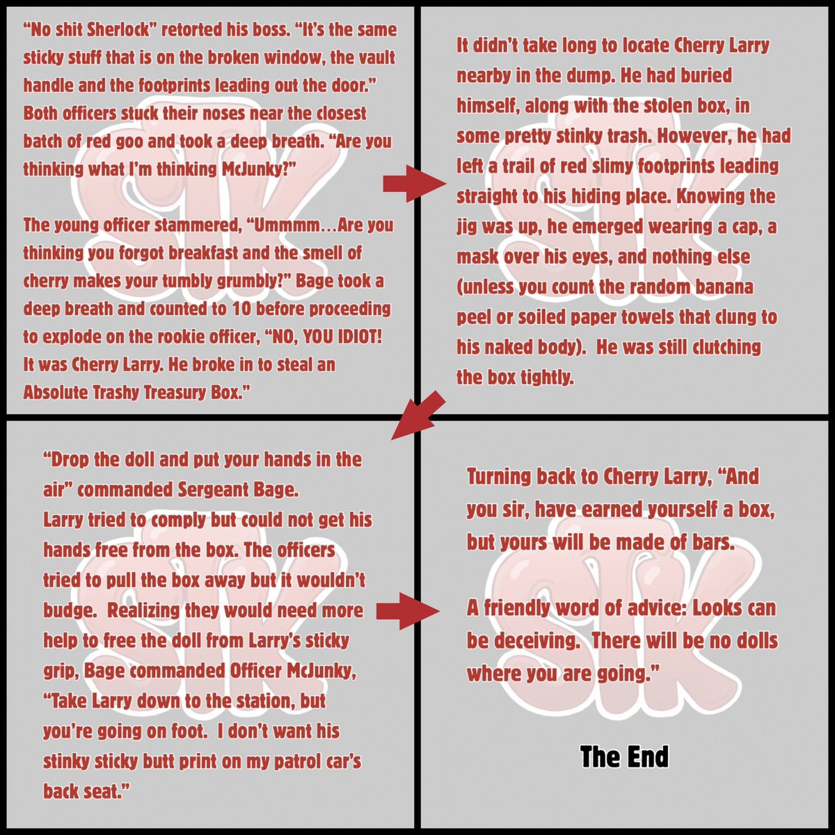 BTdwayne.Eth|NFT_Dee🦍 tweet media