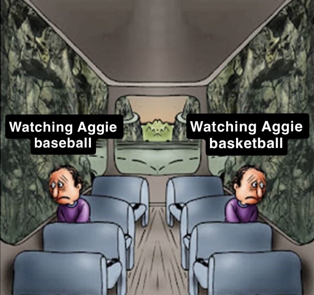 Carson Grett (@carsongrett) on Twitter photo 