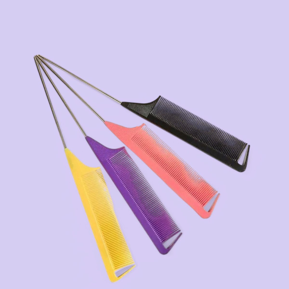 CM_Hearts's tweet photo. #Colourful #Stanless Tail #Comb https://t.co/prl2Cuu1A2 #BritHour #ATUKBUSINESS #spdc #Tweetuk #SocialLondon #TweetMaster #UKhashtags #UKSocialMedia #ATSocialMedia #Tweeturbiz #londonislovinit #ATSocial #ATLondonUk #SmallBiz #UKGiftHour https://t.co/iJNky54JLr