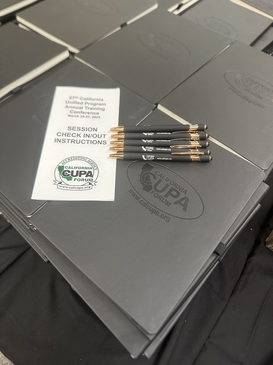 Cal Cupa tweet media