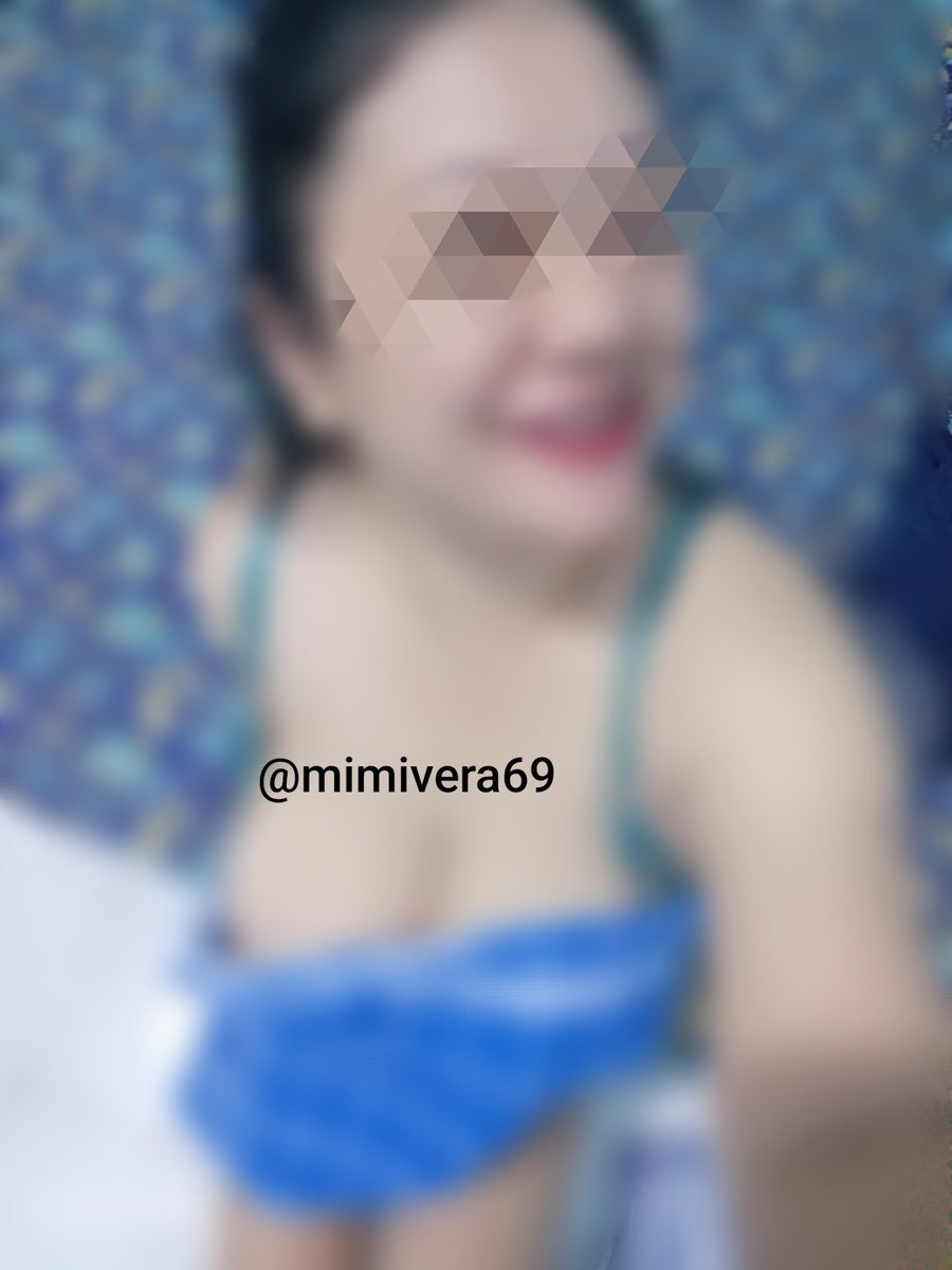 Yuk siapa lagi yang mau vcs mami sudah ready vcs konten star 100k with dildo 
#vcscolmek #vcscrottt #vcscolmekk 
#kontenbinor #kontenpribadi