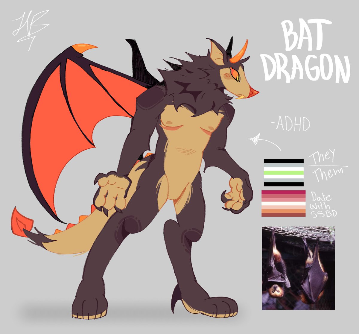Cheesebuger3's tweet photo. No puede ser
#batdragon #adoptme #roblox https://t.co/5Hfkp0VKBE