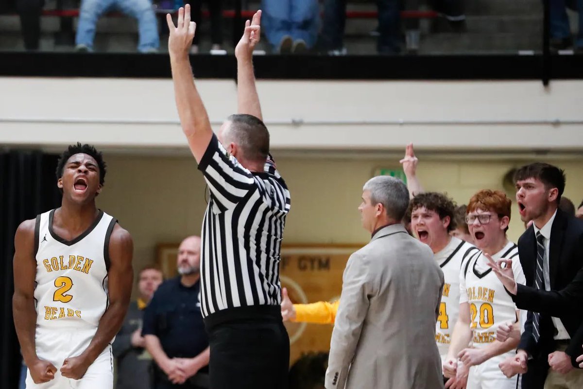 Justin Ullom tweet media