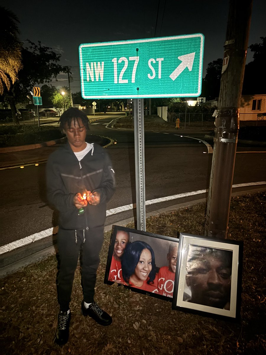 n0breesh's tweet photo. use to run with niggas, its fuck niggas thats how im bummin now🖕🏾🫵🏾 #LLallmylovedones #Freemybruddas🅾️ #1274L https://t.co/QY2ND11qKO