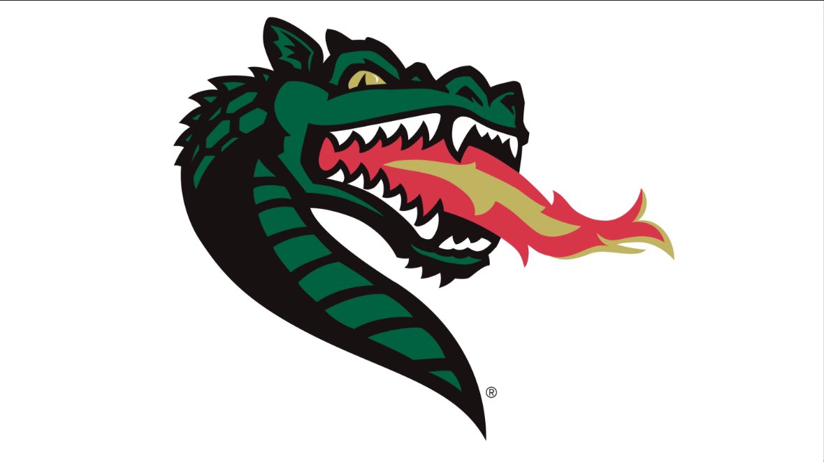Jeremiah “J5” Roux (@thejeremiahroux) on Twitter photo Blessed to receive an Offer from The University of Alabama at Birmingham!!@RecruitGeorgia <a href="/FCRecruits/">First Choice Recruiting</a> <a href="/MMHSFB/">MUNDY’S MILL FOOTBALL RECRUITING</a> <a href="/BenMoore247/">Ben Moore</a> <a href="/ChadSimmons_/">ChadSimmons</a> <a href="/JeremyO_Johnson/">Jeremy Johnson</a> <a href="/247recruiting/">247Sports Recruiting</a> @On3Recruits <a href="/RustyMansell_/">Rusty Mansell</a> <a href="/RivalsBmoss/">Bryan Moss-Namowicz</a> <a href="/RivalsFriedman/">Adam Friedman</a> <a href="/GeorgiaPrepMag/">Georgia Prep Journal</a> Blessed to receive an Offer from The University of Alabama at Birmingham!!@RecruitGeorgia <a href="/FCRecruits/">First Choice Recruiting</a> <a href="/MMHSFB/">MUNDY’S MILL FOOTBALL RECRUITING</a> <a href="/BenMoore247/">Ben Moore</a> <a href="/ChadSimmons_/">ChadSimmons</a> <a href="/JeremyO_Johnson/">Jeremy Johnson</a> <a href="/247recruiting/">247Sports Recruiting</a> @On3Recruits <a href="/RustyMansell_/">Rusty Mansell</a> <a href="/RivalsBmoss/">Bryan Moss-Namowicz</a> <a href="/RivalsFriedman/">Adam Friedman</a> <a href="/GeorgiaPrepMag/">Georgia Prep Journal</a>