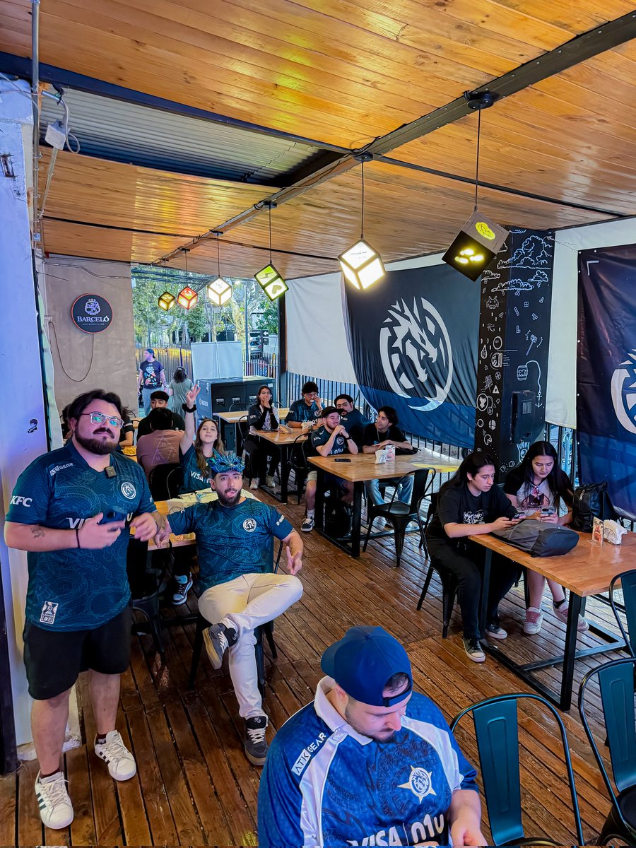 LEVIATAN CLUB tweet media