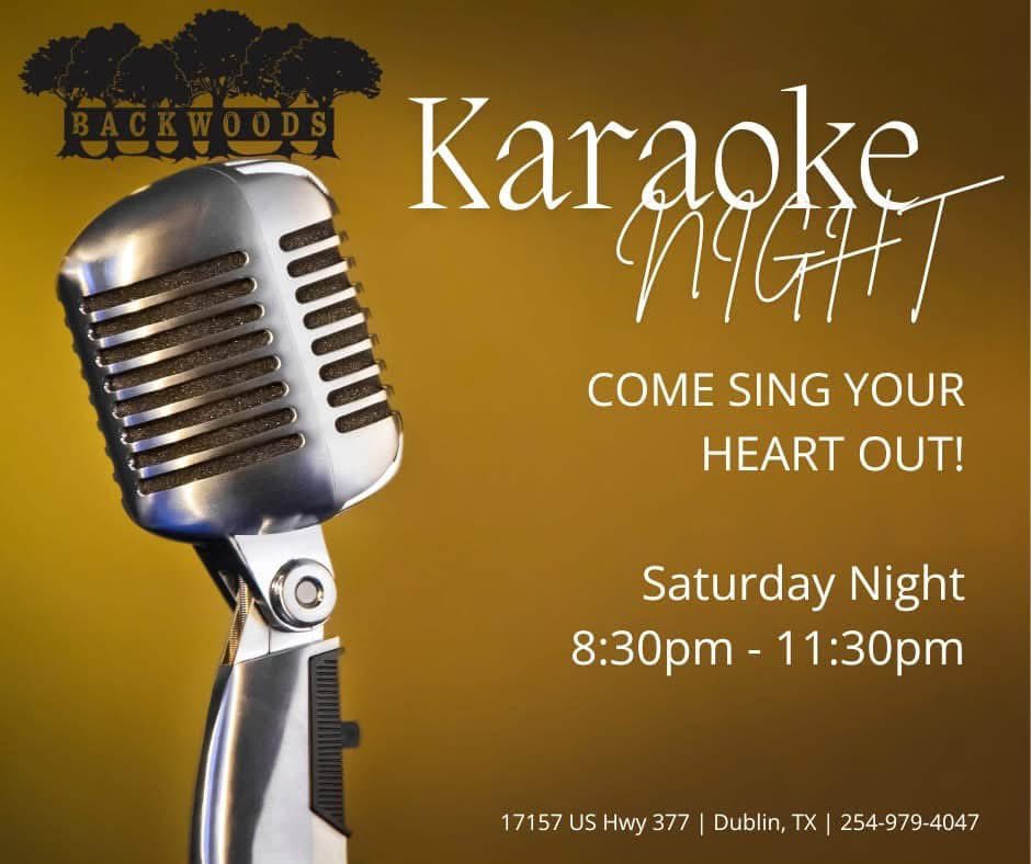 PERRYOKE® tweet media