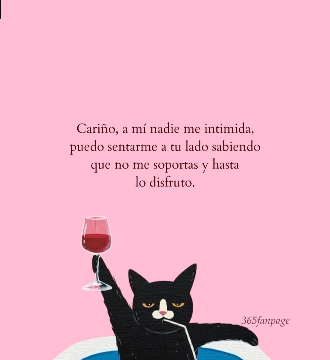 Cultura Literal (@culturaliteral1) on Twitter photo 