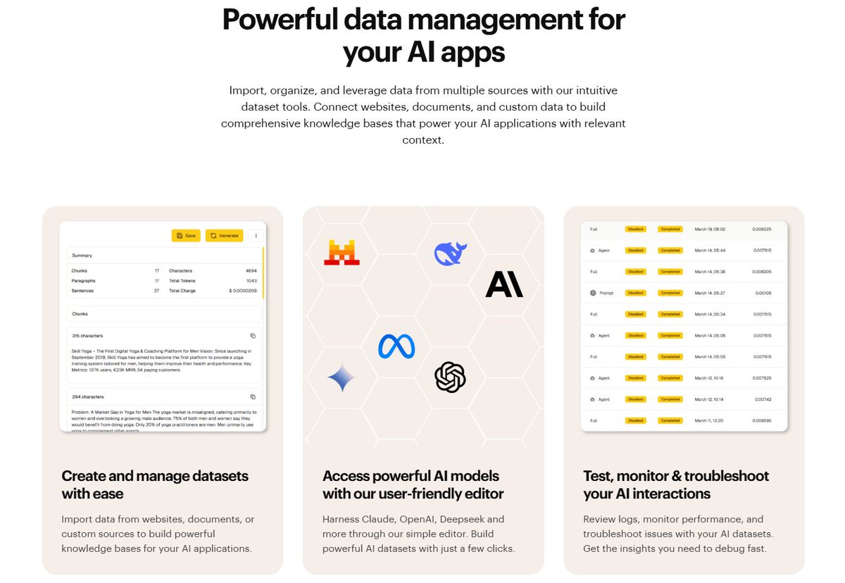 Tom Dallimore tweet media