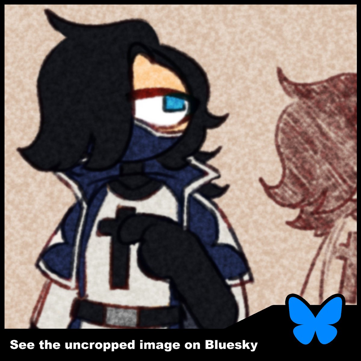 FunfettiKatz's tweet photo. had to design the stupid man im in love with.. inspired by several designs i saw
#mcd #minecraftdiaries #aphtwt #aphverse #zaneromeave #yumeship #selfship https://t.co/5lNZcqYw94
