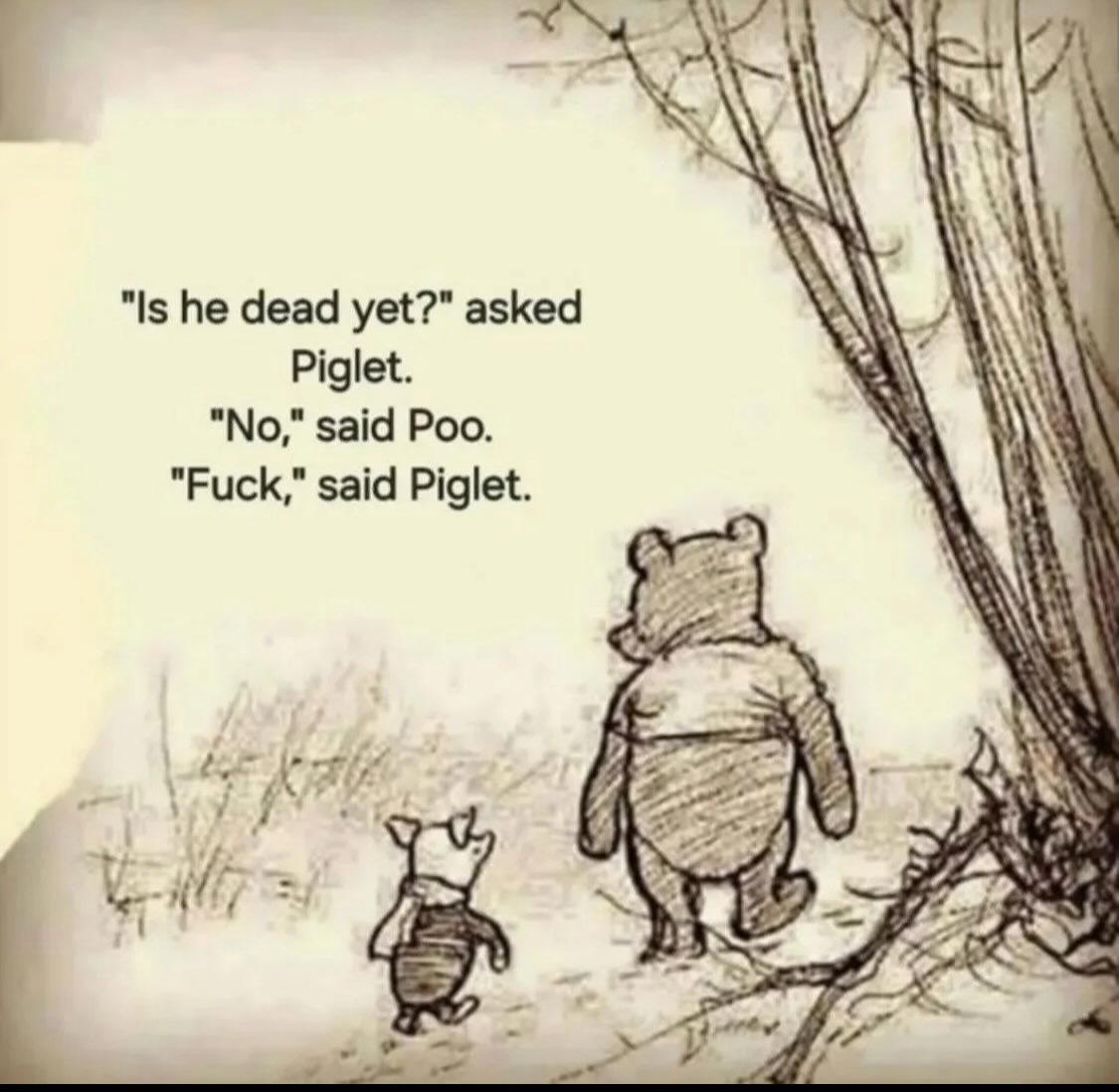 John Whynot (@ynot25) on Twitter photo 