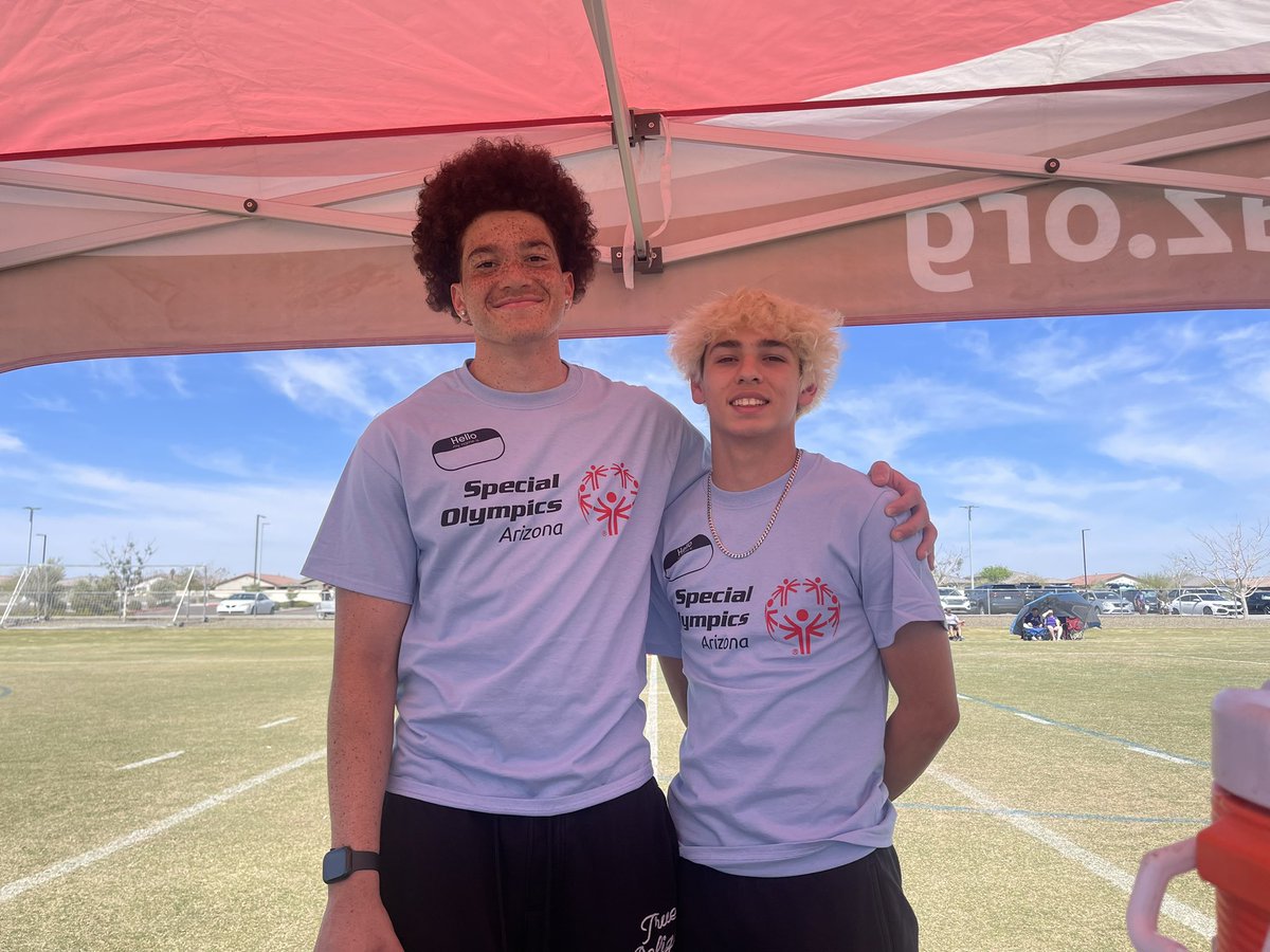 Cameron MacMurray tweet media