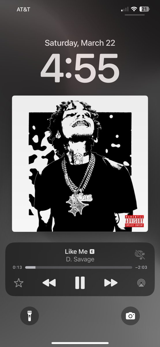 3s♱unna (@stunnaysr) on Twitter photo 