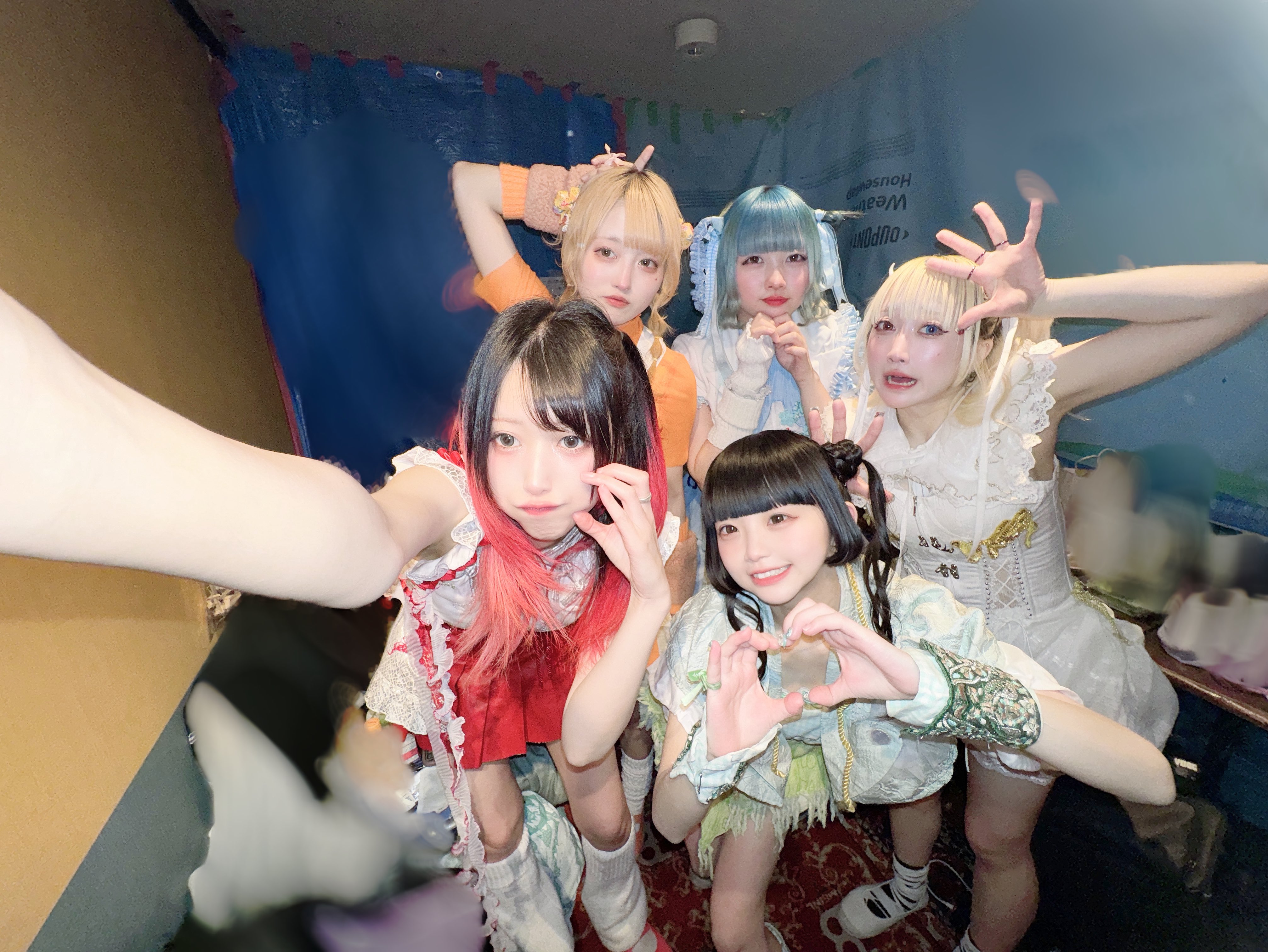 煌乃光(ひのひかり) (@zenkimi_hikari) / X 煌乃光(ひのひかり) (@zenkimi_hikari) / X