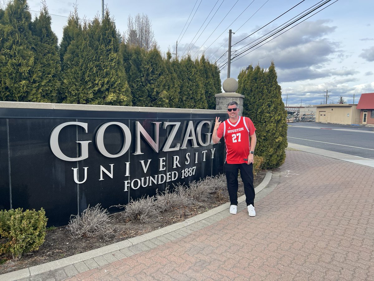 Michael Kent tweet media