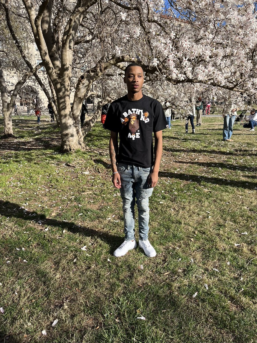 jaymal8331's tweet image. better than the hype 💤, i do this in real life 😵‍💫🛰