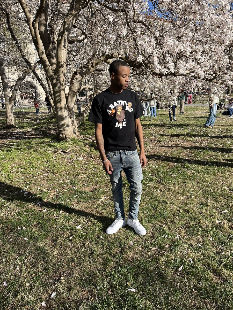 jaymal8331's tweet image. better than the hype 💤, i do this in real life 😵‍💫🛰