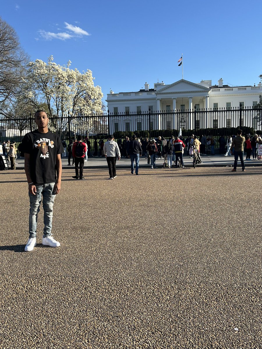 jaymal8331's tweet image. better than the hype 💤, i do this in real life 😵‍💫🛰