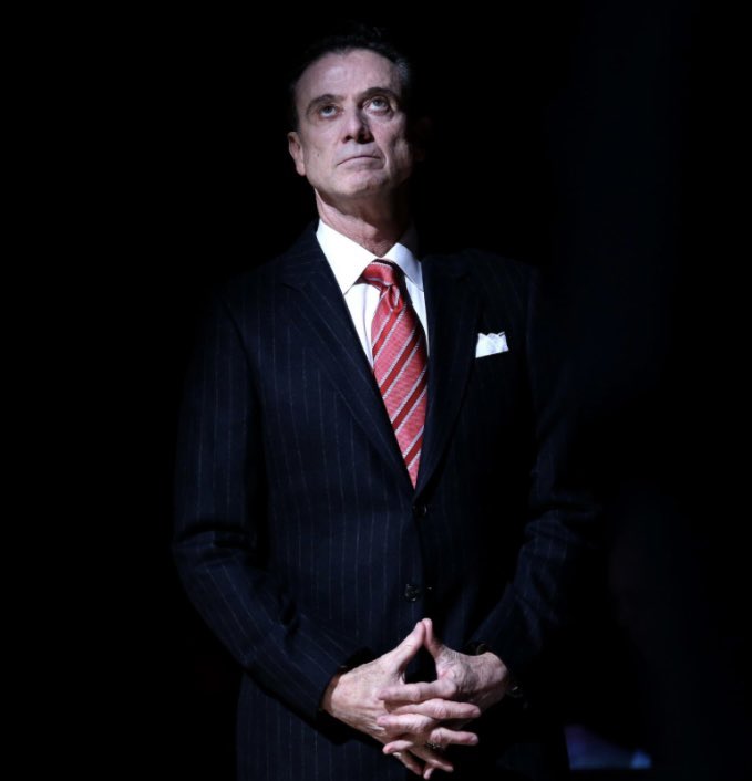 JohnniesTape's tweet image. To Johnnie Nation….

Ignore the hate.

Hate is jealousy.

St. John’s just won the Big East outright, with ease. We have the coach. We have the resources.

No one can take this season away from us. And we’re going to be even better next season. 😎

#SJUBB