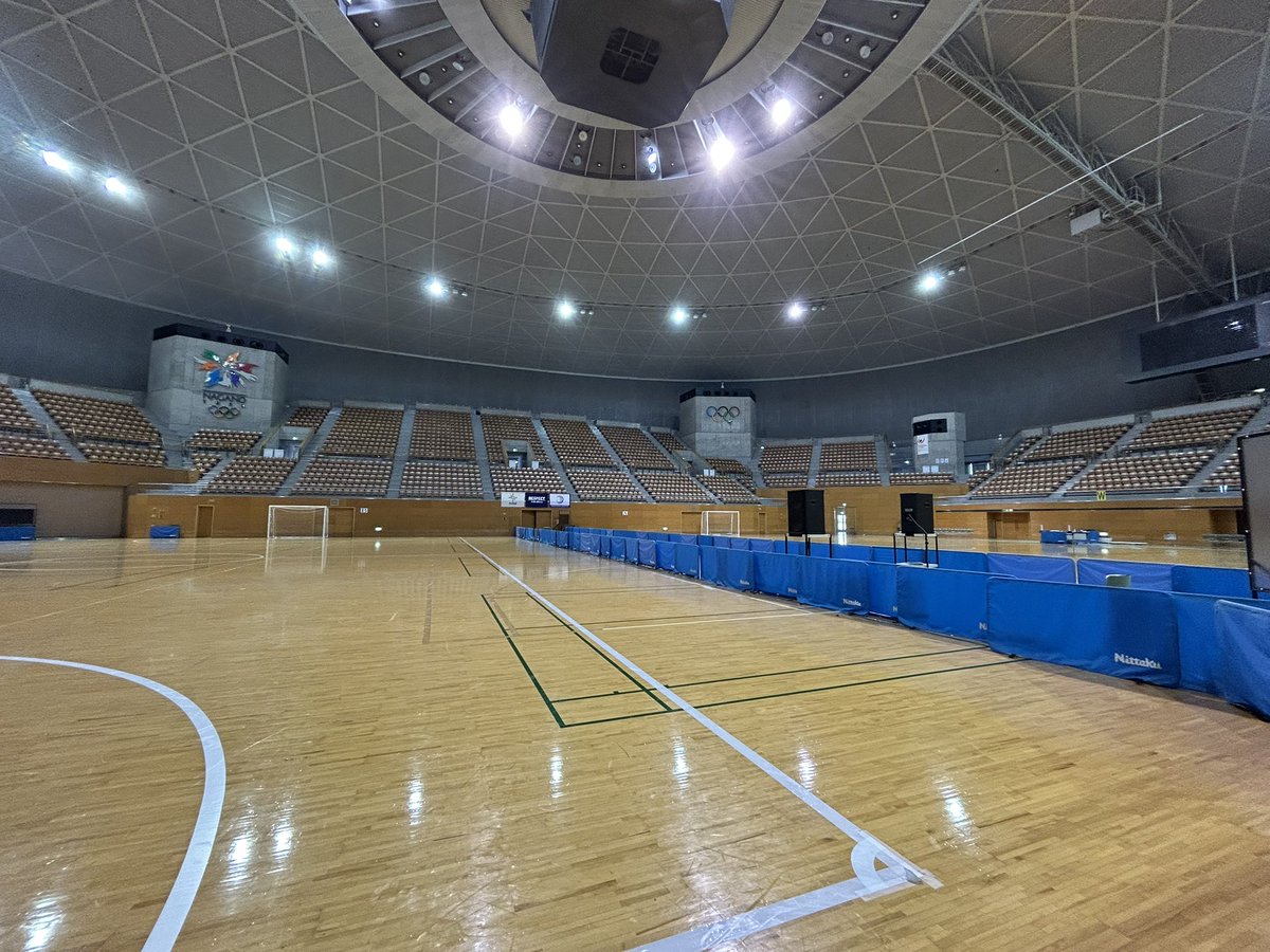 小林 大晃/フットサル tweet media