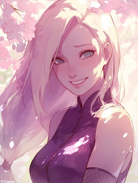 ╭┉┉❥┉❥┉❥┉❥┉❥┉❥┉❥┉❥╮

           #DomingoPazEAmorSDV

╰┉┉❥┉❥┉❥┉❥┉❥┉❥┉❥┉❥╯