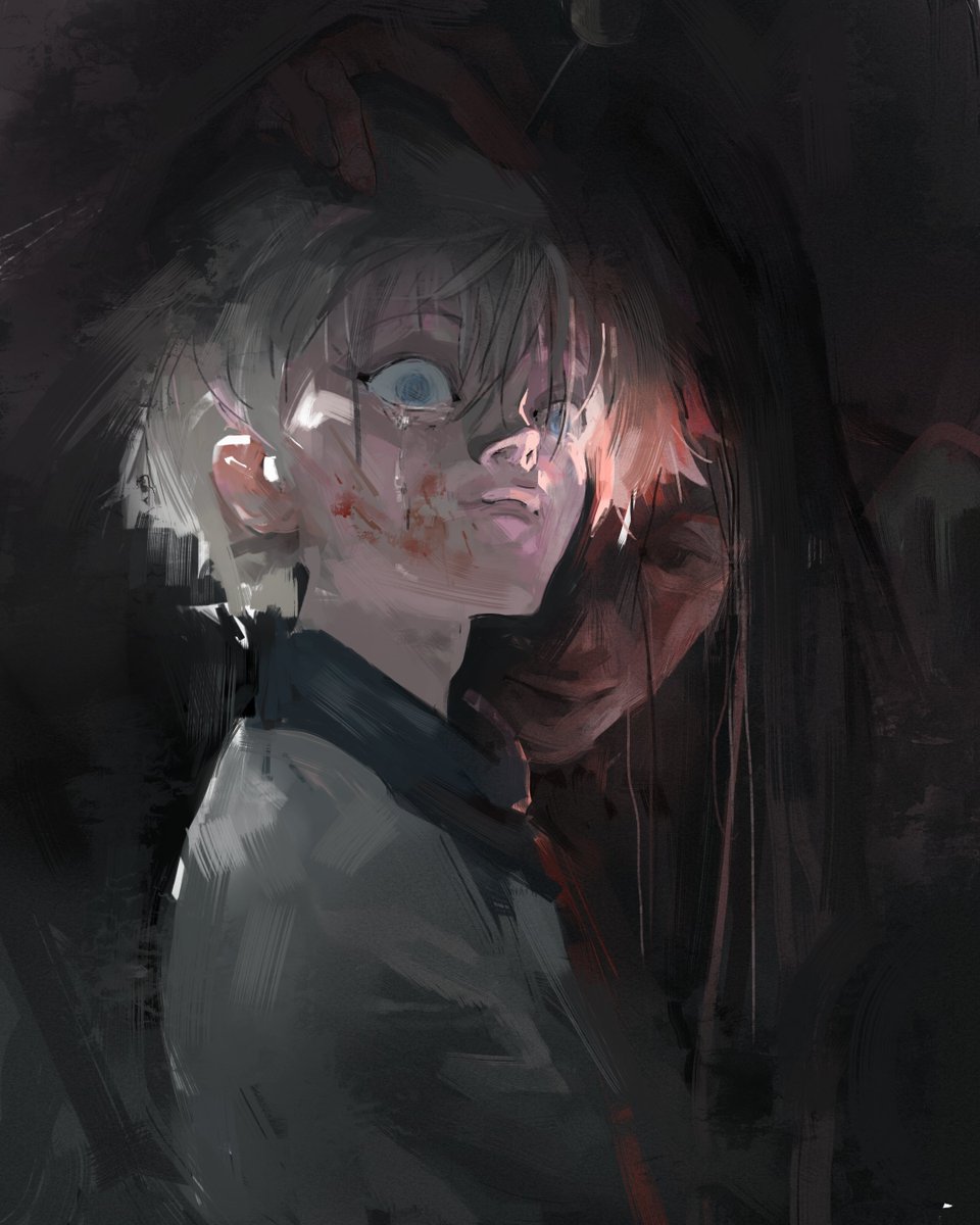 kanji (@kanji55755948) on Twitter photo 