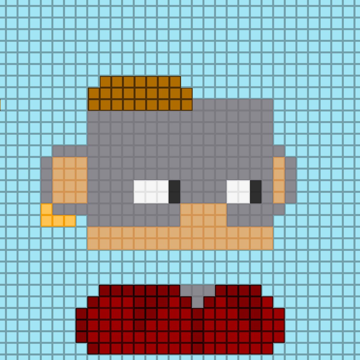 MimoApe's tweet image. Some Mimos are chiller than others 

@beijingdou you’re looking reach chill😎

Mimos coming this Monday at 2pm EST to Apechain, dont forget to get your $APE ready 🦍