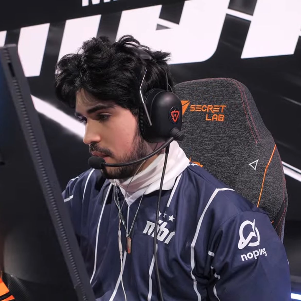 prettiest pro player ever