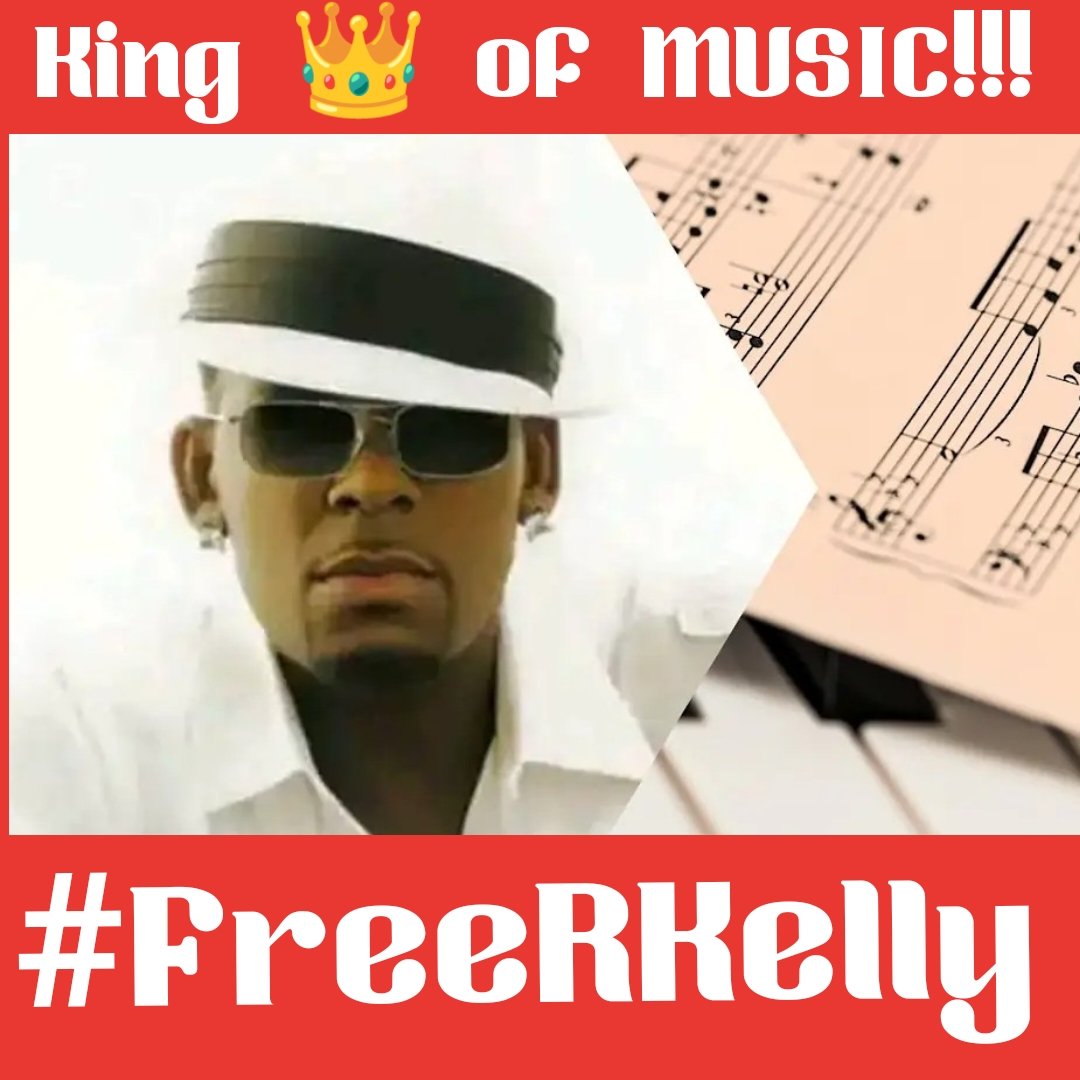 Shady RKellz tweet media