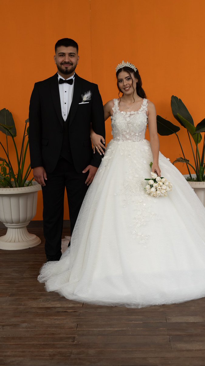 söz vermiştik 🤠